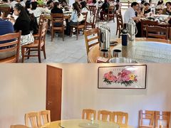 -兴隆槟榔园休闲农庄