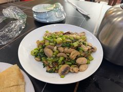 -八张桌子(老店)