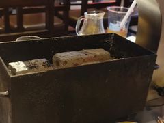-大头叔烤鸡爪·朝鲜族烤串(天池路店)