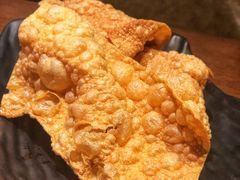 -牛焱·贵州黄牛肉火锅(城西银泰店)