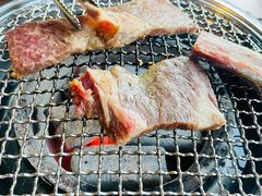 -红小姐的烤肉店(西三旗店)