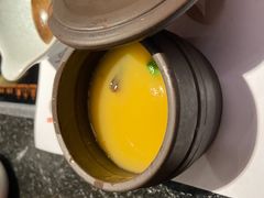 -匠和风精致料理(成都龙湖滨江天街店)