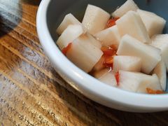 -小湘旺臭鳜鱼(百子湾店)