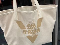 -安妮意大利餐厅(国贸店)