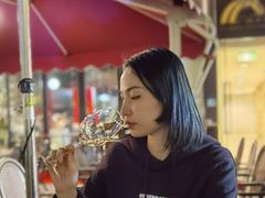 -Mezomd曼索蒂西班牙餐厅(广粤店)