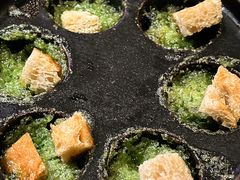 -查特花园美食广场(西单大悦城店)