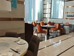 -深圳东方银座酒店