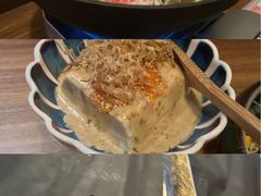 -阿泽料理