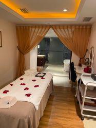 -尊尚柏丽美容SPA