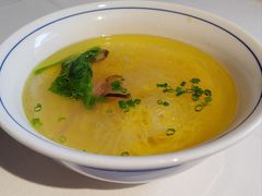 -天府掌柜(九眼桥店)