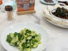 -品鲜村农家菜·阳澄湖大闸蟹(总店)