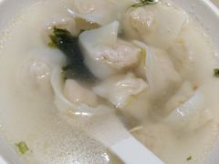 -阿里巴巴海鲜烧烤家常菜(黄岛店)