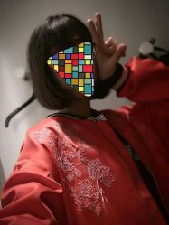 点击看大图 -HD HAIR STYLE