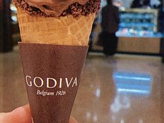 -GODIVA(景枫中心店)