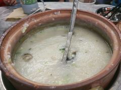 -串小白烧烤(金沙洲店)