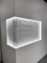 -1001普拉提运动