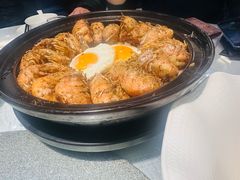 -一麦大酒店(杭州环城北路店)