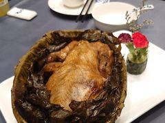 -皇饭儿·王润兴酒楼(河坊街店)