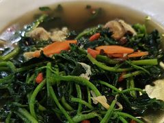 -佛有缘·32年老字号(广州首店)