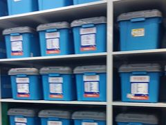 -斯坦星球AI编程·机器人科创·乐高科学·信奥·思维·专注力·STEM·竞赛考级(高新区绿宝广场龙湖狮山天街学习中心)