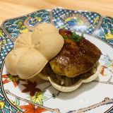 🍣【汉营·板前料理】 | 味蕾与艺术的邂逅