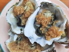 -佰园全日西餐厅-厦门佰翔软件园酒店