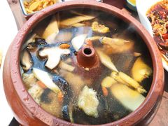 -佳兰雅序融合菜(高新店)