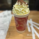 好心情从一杯伯牙奶茶开始