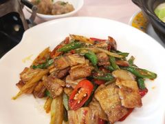 -舒友海鲜姿造(虹口店)