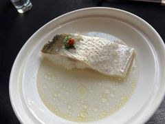 -御锦天(外滩六号店)