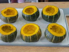 -景家大乾烤肉(新村十区店)