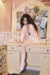 -WAVE SODA摄影工作室