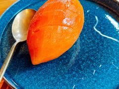 蜜汁红薯-新荣记(西溪湿地店)