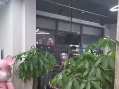 -FEELINGME乐刻私教馆·健身(沿海赛洛城店)