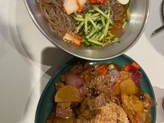 -麻喜大
