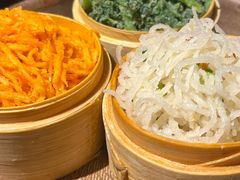 -金狮麟·新豫菜(金码大厦店)