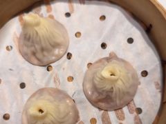 -小厨娘淮扬菜(江宁弘阳店)