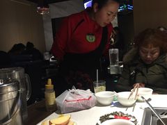 -海底捞火锅(长沙华创国际广场店)