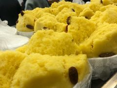 -清真伊香蘭餐厅