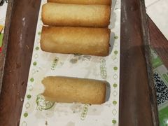 -淘蛙(广州荔胜广场店)