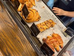 -mbd(华山路店)