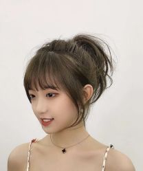 -ODIN 奥丁形象设计 