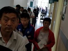 -上海交通大学医学院附属仁济医院(南院)