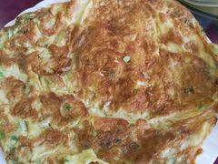 -五谷丰香饺子馆(总店)