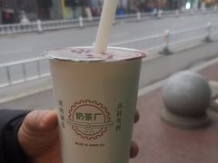 -洪都大拇指(洪都店)