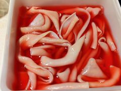 -川西坝子火锅(金沙1.0直营店)