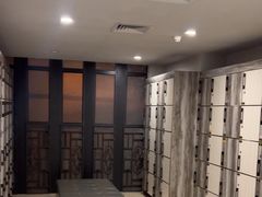 -悦莱美游泳健身会所(御景壹号店)