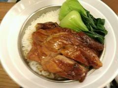 -大家乐(广州天河城六楼店)