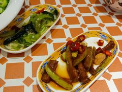 -如亿蒙餐