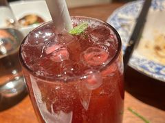 -金谷仓家庭料理(马泉营店)